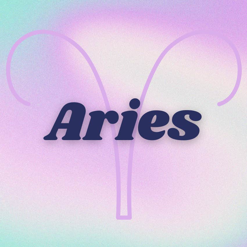 aries zodiac signs deserved success arrives october 12 2025 