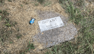 The 11 Most Haunted Places in Dallas-Fort Worth