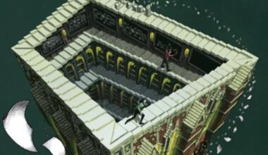 The Thunderword - Official Newspaper of Highline College