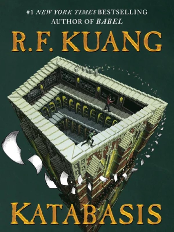 The Thunderword - Official Newspaper of Highline College