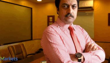 Shankar Sharma says India, US at lowest exposure in 30 years, remains bearish on indices