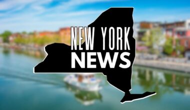 Examining High Spending in New York's Small School Districts