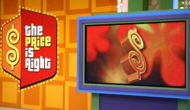 The Price Is Right Live Coming To Upstate New York in 2026