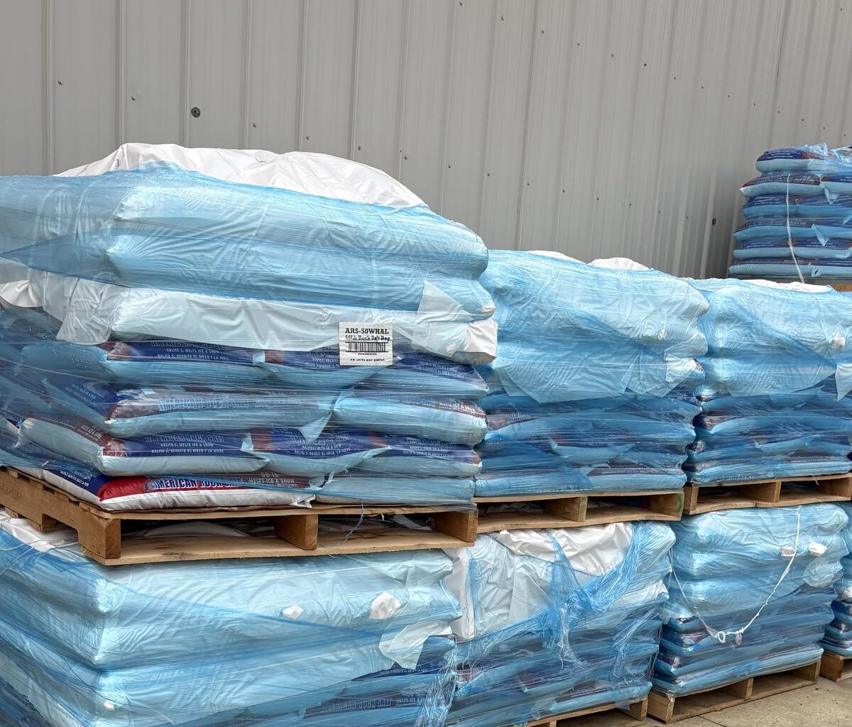 Why Stores Are Selling Out Of These In Western New York