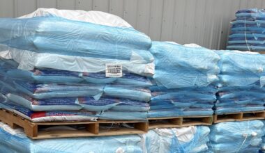 Why Stores Are Selling Out Of These In Western New York