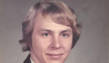 How Dr. Ken Holmen's Iowa Roots Shaped His Healthcare Journey