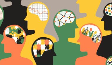 Autism Is Not a Single Condition and Has No Single Cause, Scientists Conclude