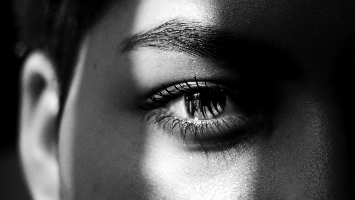 The Human Mind Isn't Meant to Be Awake Past Midnight, Scientists Warn : ScienceAlert