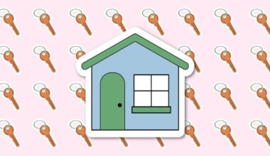 Interesting rental listings we found in Phoenix this week (Oct. 22)