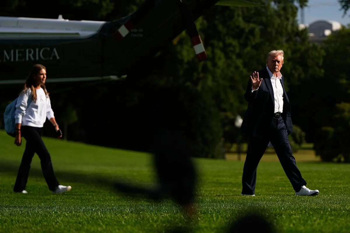 Yahoo entertainment home