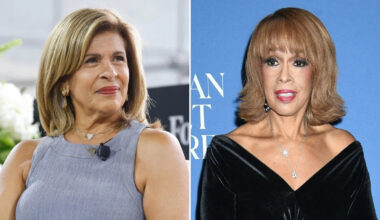 Yahoo entertainment home