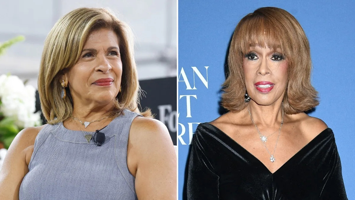 Yahoo entertainment home