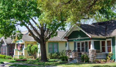 Yahoo lifestyle home