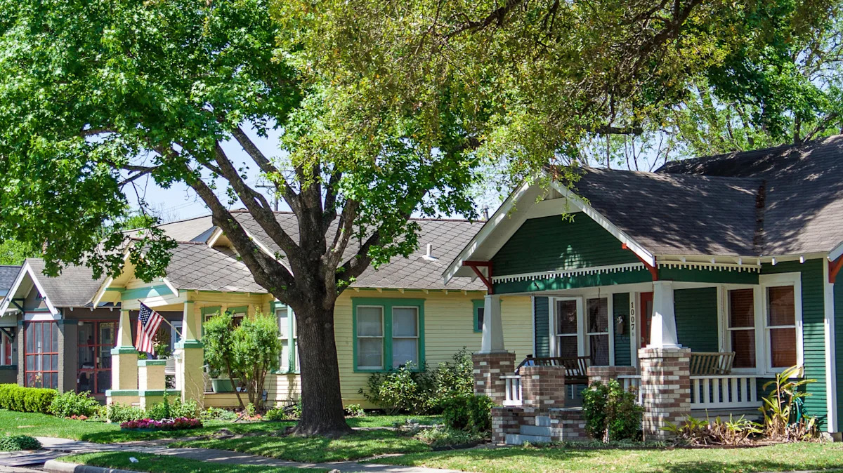 Yahoo lifestyle home