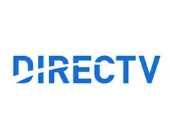 Image for the mini product module