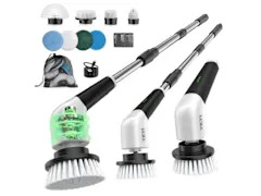 Image for the mini product module