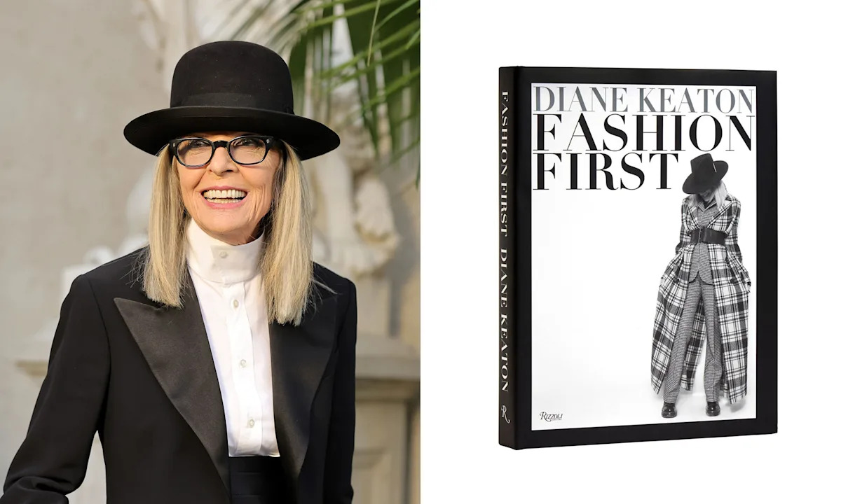 Yahoo entertainment home