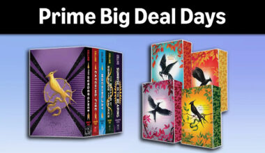 Yahoo entertainment home