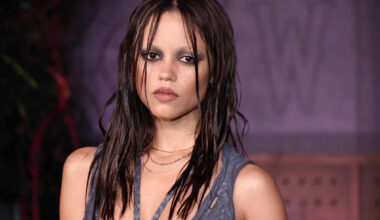 Yahoo lifestyle home