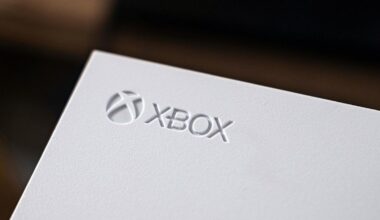 Why I'm breaking up with Xbox