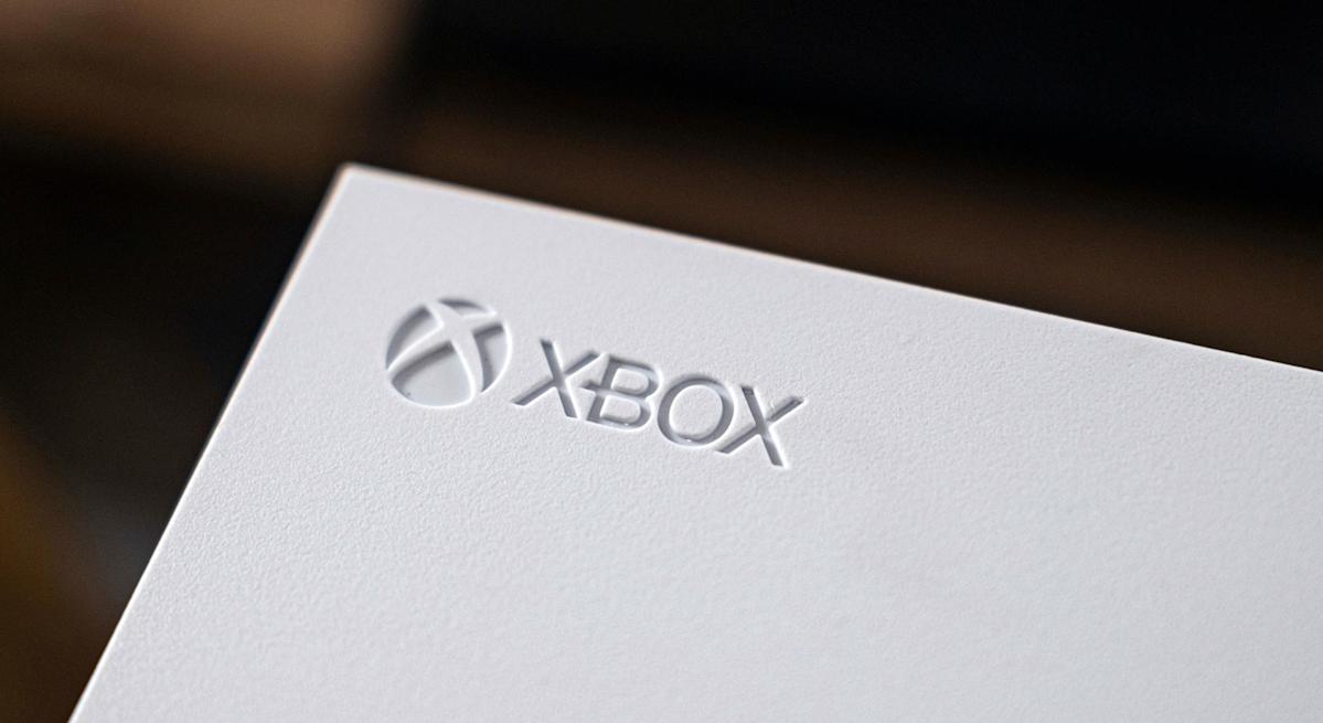 Why I'm breaking up with Xbox