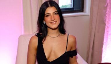 Yahoo entertainment home