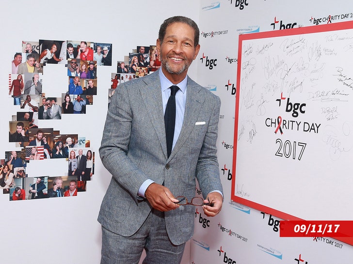 bryant-gumbel-sub-getty-1
