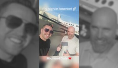 Friend mourns pilot killed in Fort Worth plane crash: ‘He made big a impression'