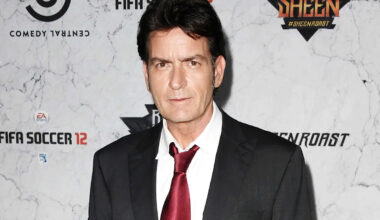 Yahoo entertainment home