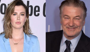 Yahoo entertainment home