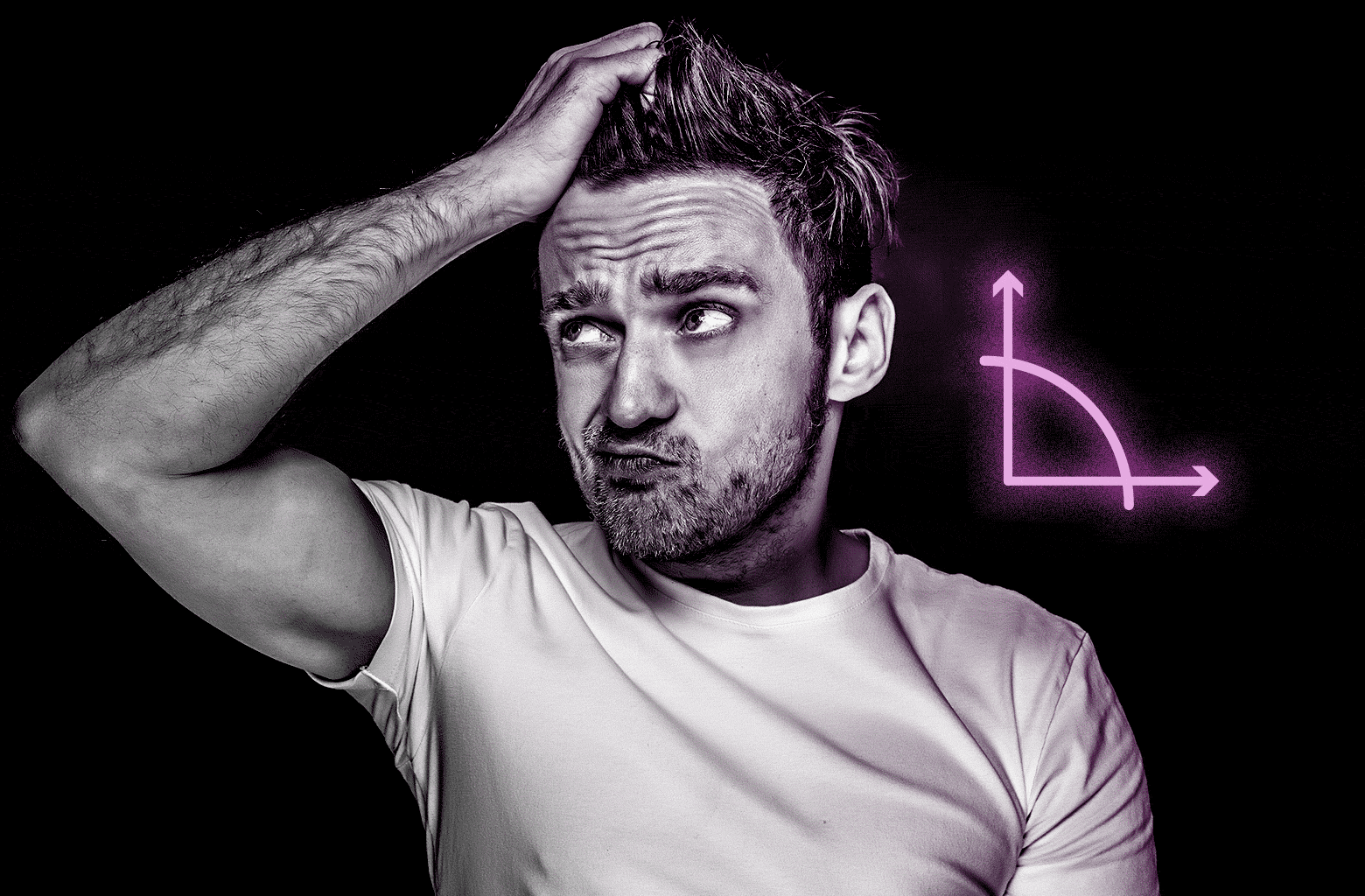 My unusual penis was never corrected at birth. Now it poses a maddening problem in bed.