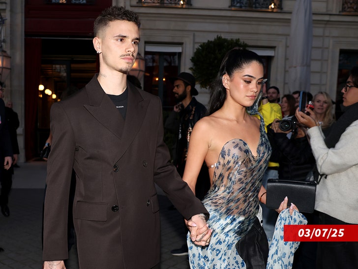 romeo-beckham-kim-turnbull-sub-getty-2