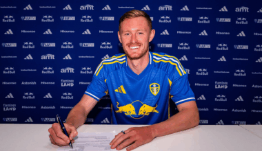 Gameweek 7 Waiver Wire: Draft EPL
