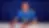 Fantasy EPL hints and tips