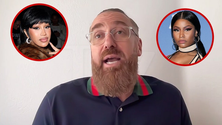 dj-vlad-kal-10-01-2025