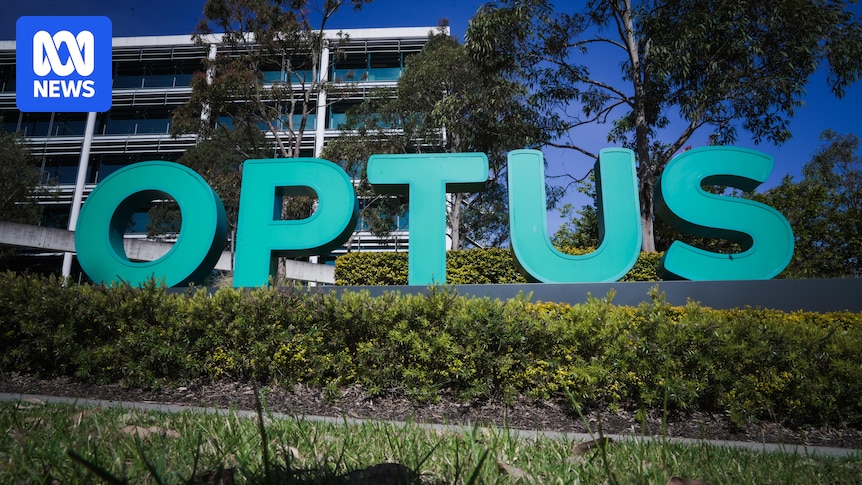 Federal politics live: Email detailing Optus triple-0 outage sent to wrong government mailbox
