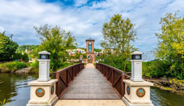 Yahoo lifestyle home