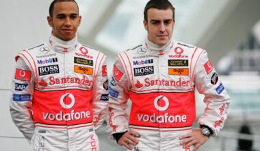 Phone and home internet not working in huge outage