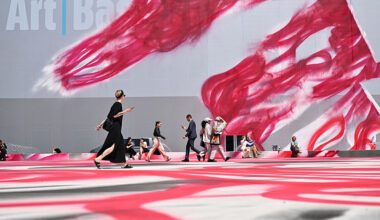 Art Basel Has Quietly Been Offering Discounts to Some New Galleries