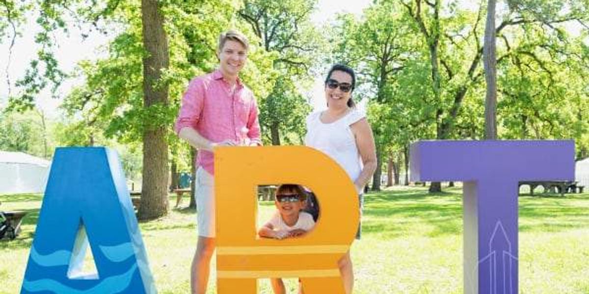 These are the 14 best things to do in Houston this weekend