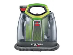 Image for the mini product module