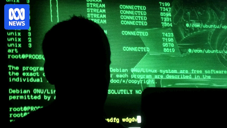 Former Australian Signals Directorate employee accused of selling trade secrets to Russia by US prosecutors