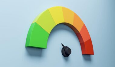 Wall Street’s Fear Gauge Is Eerily Quiet Despite the Government Shutdown. Here’s 1 Options Trade That Could Pay When It Wakes Up.