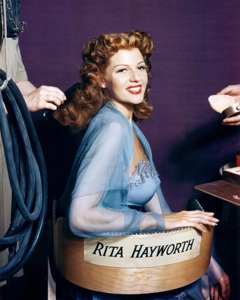   Silver Screen Collection / Getty Images