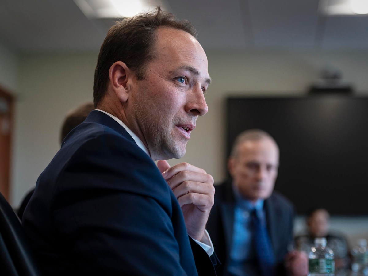 Vermont regulator sets hospital budgets for coming year, targeting largest cuts at UVM Medical Center