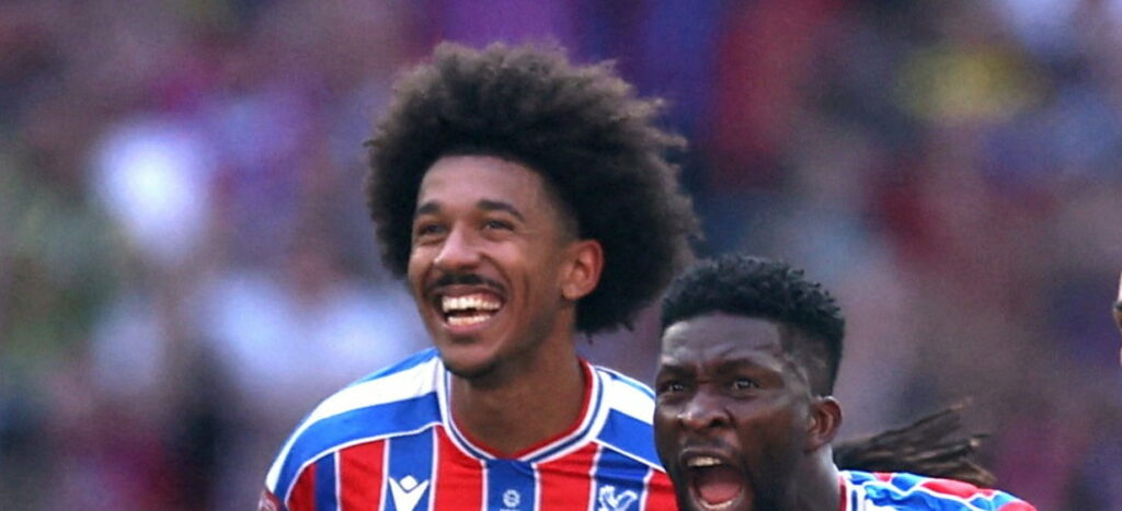 Best Konsa replacements for FPL Gameweek 2 onwards 1