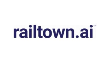 Railtown AI Technologies Executes Amalgamation Agreement with AI Partnerships Corp. and Announces MOU with DIGITAL