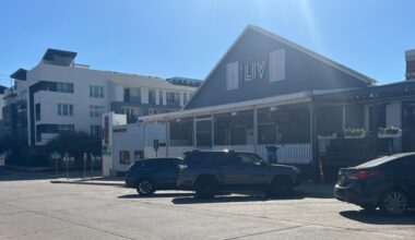 Fort Worth, Texas: 1 killed, 5 injured, police said