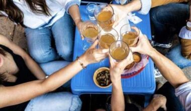Celeb chef fest leads 6 best food and drink events in Dallas