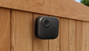 We dug through thousands of Prime Day deals to find 60 standouts for $50 or less - The Verge